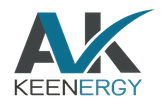 AK KEENERGY Co.,Ltd.